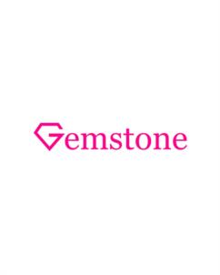 Gemstone