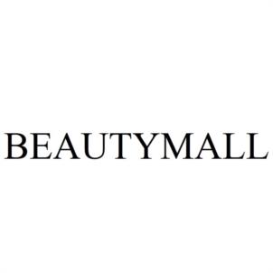 BEAUTYMALL