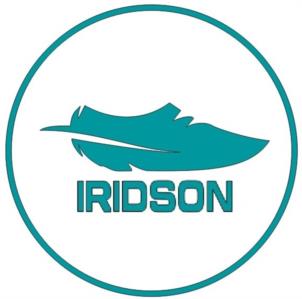 IRIDSON