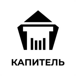 Товарный знак № 1062609