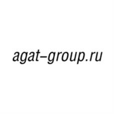 agat-group.ru