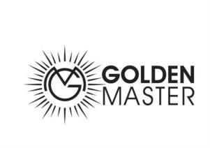 GOLDEN MASTER