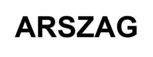 ARSZAG