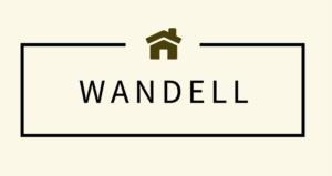 WANDELL