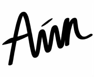 Aín