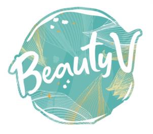 BeautyV