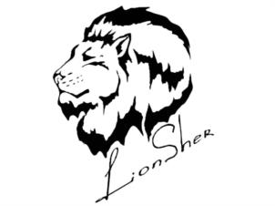 LionSher