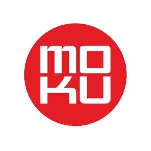 moku