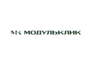 MK МОДУЛЬКЛИК