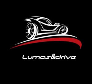 Lumos&drive