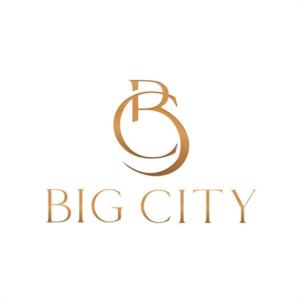 BIG CITY