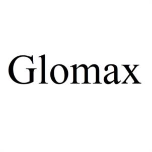 Glomax