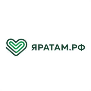 ЯРАТАМ.РФ