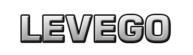 LEVEGO