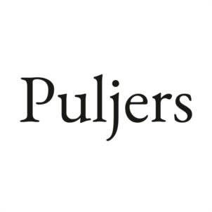 Puljers