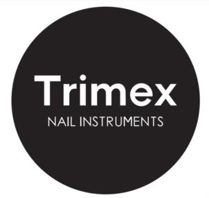 Trimex NAIL INSTRUMENTS