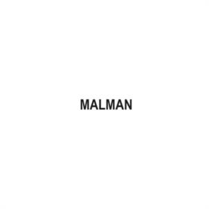 MALMAN