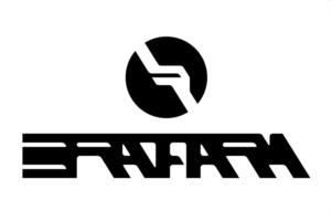 BRAVARA
