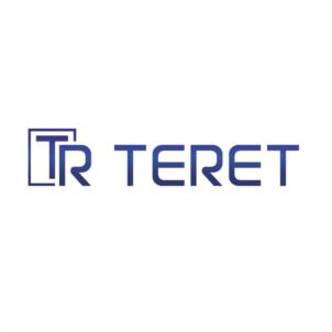 TR TERET