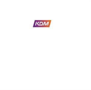 KDM