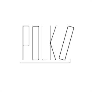 POLK