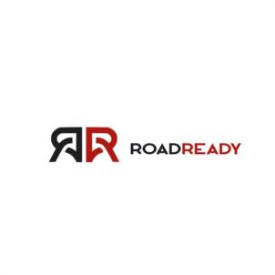RR ROADREADY