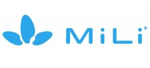 MiLi