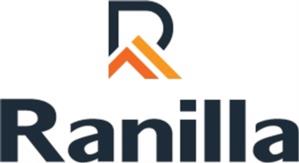 Ranilla