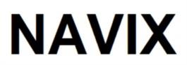 NAVIX