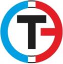 TG
