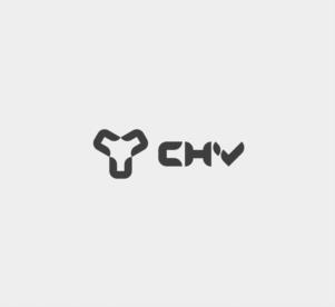 CHIV