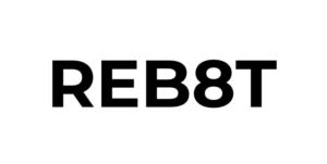 REB8T