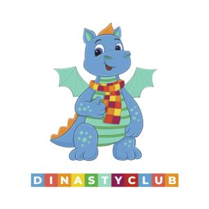 DINASTYCLUB