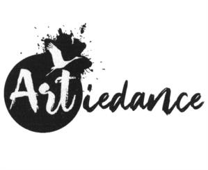 Artiedance