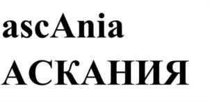 Товарный знак № 1063231
