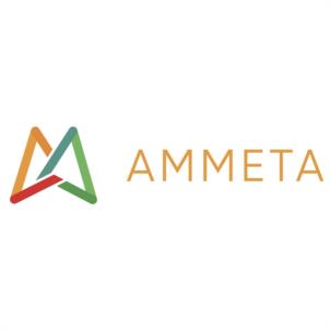 AMMETA