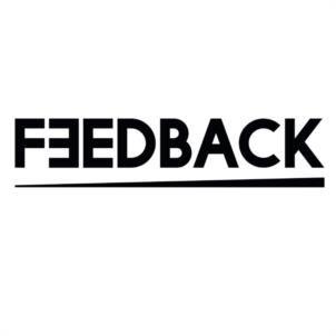 F3EDBACK