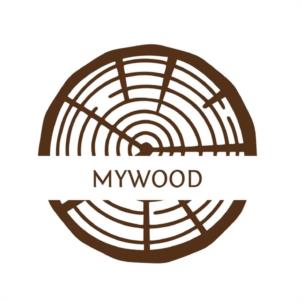 MYWOOD