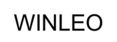WINLEO