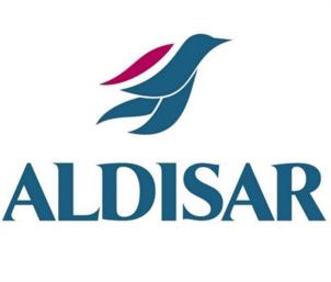 ALDISAR