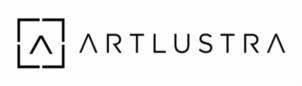 ARTLUSTRA