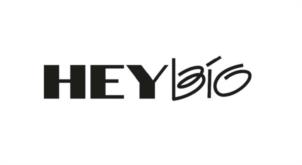 HEYbio