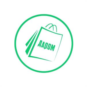 ДАРОМ