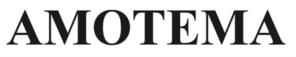 AMOTEMA