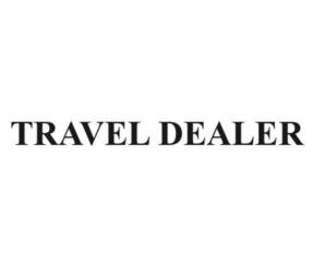 TRAVEL DEALER