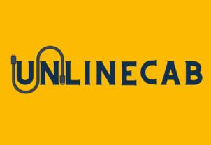 UNLINECAB