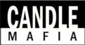 CANDLE MAFIA