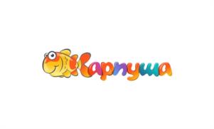 Варнуша