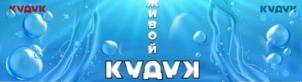 КВДУЖ ЖИВОЙ КВДУЖ