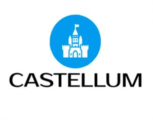 CASTELLUM